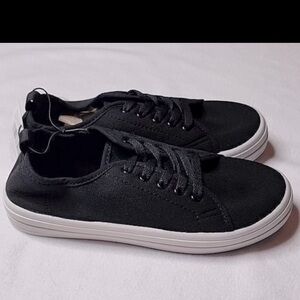 Sole Mates Shoes